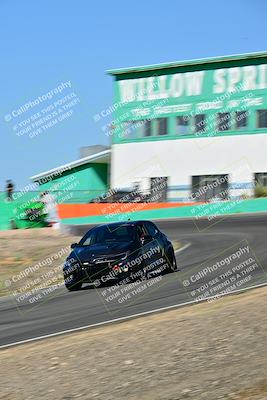 media/May-25-2025-Nasa (Sun) [[dcc9ba5c99]]/HPDE 3-4/Session 1 (Turn 4b)/